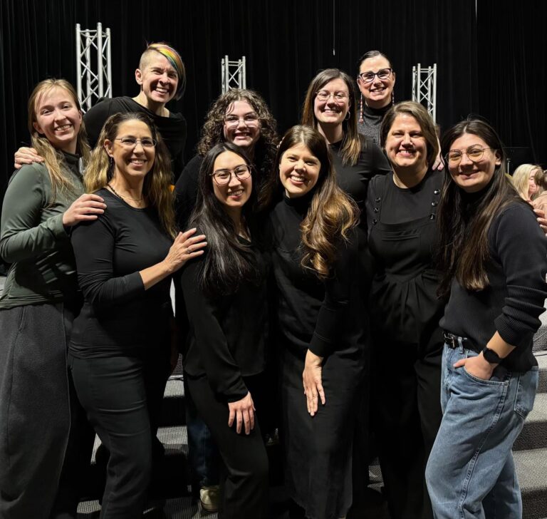 643904127_1558768969585320_2855744843245910432_n