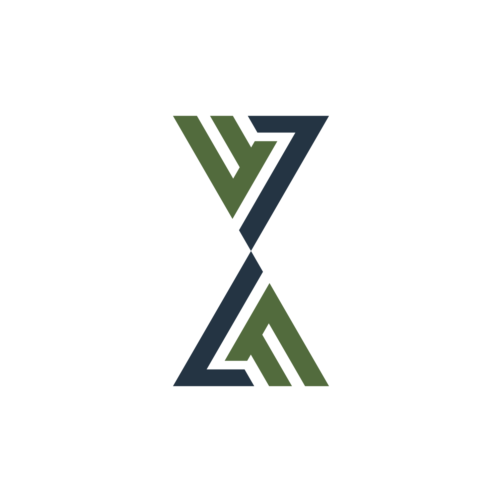 LingoForce Logo